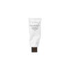 Gbh Cosmetics Hand Cream 70ml Neroli Musk
