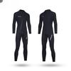 PULIAN Full Body Wetsuit