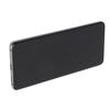 Bildschirmbaugruppe Professionelles LCD-Display Touchscreen-Digitizer mit Reparaturwerkzeug Ersatz für