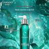 Chando Sensitive Scalp Repair Serum