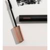 heimish - Dailism Smudge Stop Mascara - 4 Types