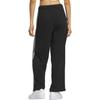 Adidas Originals W KNIT PANT Knitted Sweatpants Women's KS5960