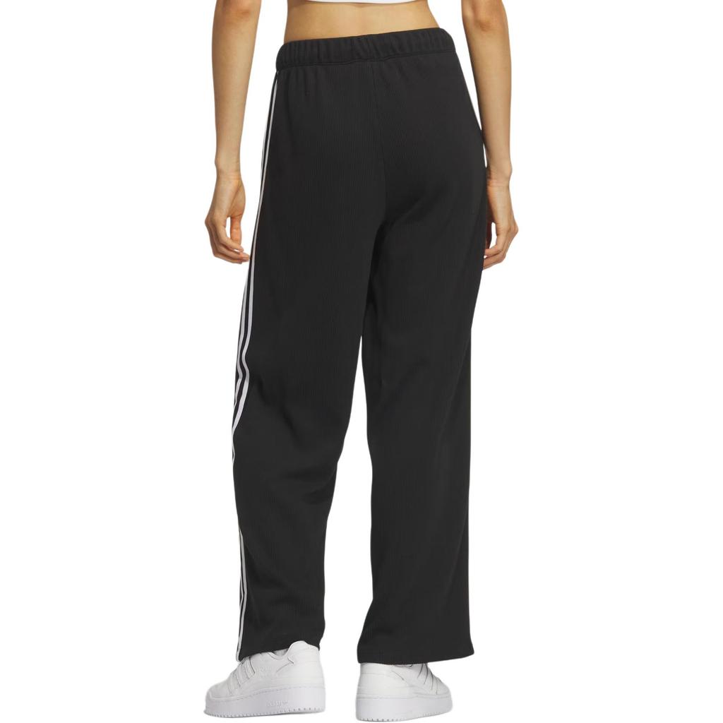Adidas Originals W KNIT PANT Knitted Sweatpants Women's KS5960