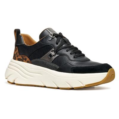 Diamanta Sneakers