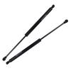 2x Rear Tailgate Boot Gas Struts Supports For Renault Megane II MK2 Hatchback 02-08