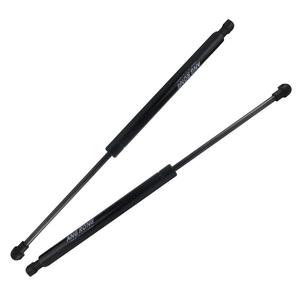 2x Rear Tailgate Boot Gas Struts Supports For Renault Megane II MK2 Hatchback 02-08