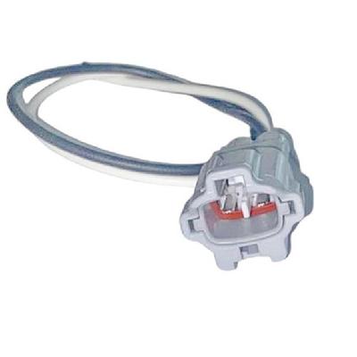 Doplňky pro autoelektroniku – Autokabely, adaptéry, zásuvky