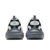 Anta Xingyun Cushioning Abrasion Resistant Slip Resistant Low top Chunky Sneakers Women's 122618811-2