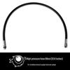 HOTDIVE Scuba Diving High-Pressure Hose