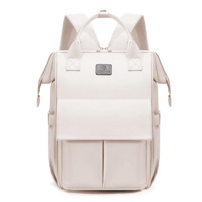 MDNG Multifunctional Mommy Travel Backpack