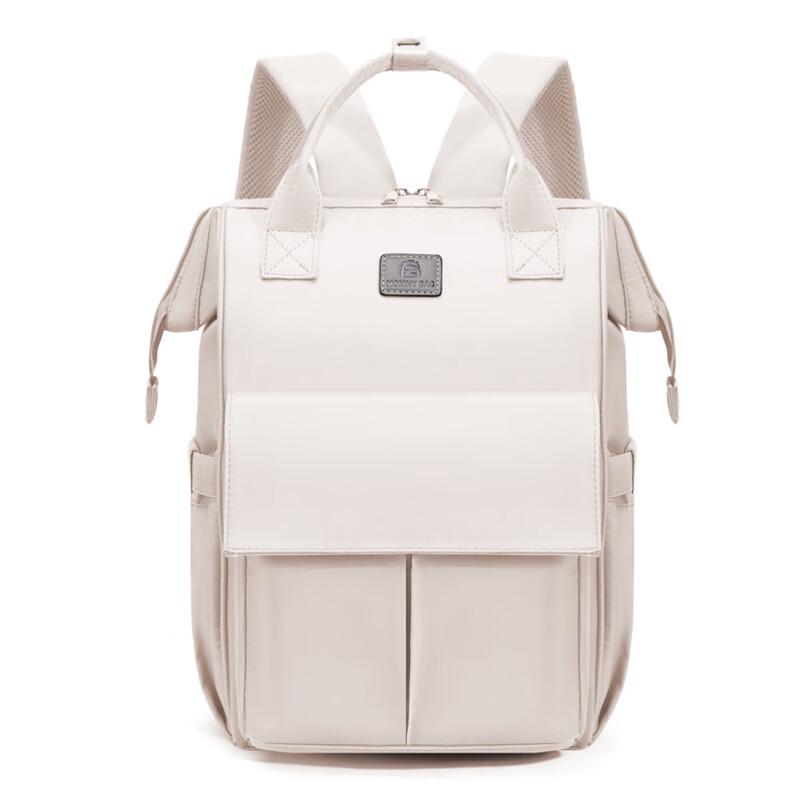 

MDNG Multifunctional Mommy Travel Backpack Large (56-75L)