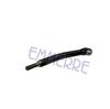 Em 973144 Emmerre Reaction Rod