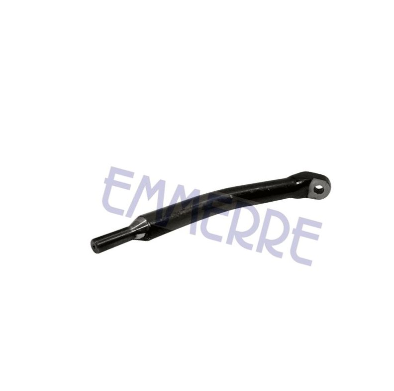 Em 973144 Emmerre Reaction Rod