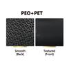 Printare 3D – Piese și accesorii pentru imprimante 3D