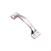 Stainless Steel Door Handle, Cabinet Pull, Sturdy, Easy To Install, Suitable for Drawers, Closets,