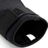 5mm Thermal Glove with Adjustable Waist Strap for Scubas Diving Neoprene Gloves