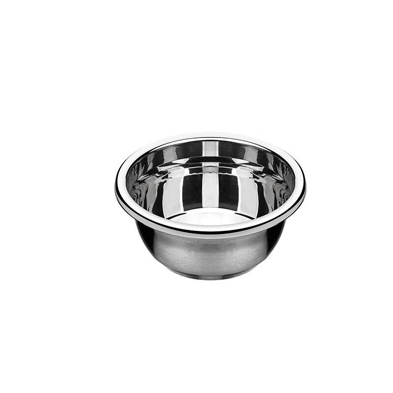 Chahua Premium Stainless Steel Mixing Bowl