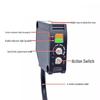 Photoelectric Switch E3JK-RR11-C/2m