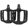 MTB Rennrad Ultra Leicht Aluminium Kugellager Mountainbike Pedal Aluminiumlegierung Anti-Rutsch Anpassung Fußpedal
