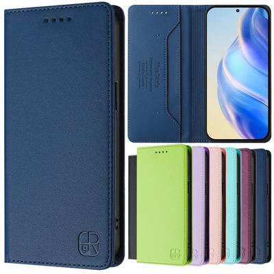 Telefon kapları – Cüzdanlı Telefon Kılıfı