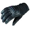 Garibaldi Skip Woman Motorcycle Gloves