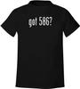 Got 586? T-shirt