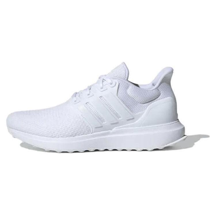 adidas (WMNS) adida UBounce DNA  Triple White  Women s IG6027 EU 36⅔
