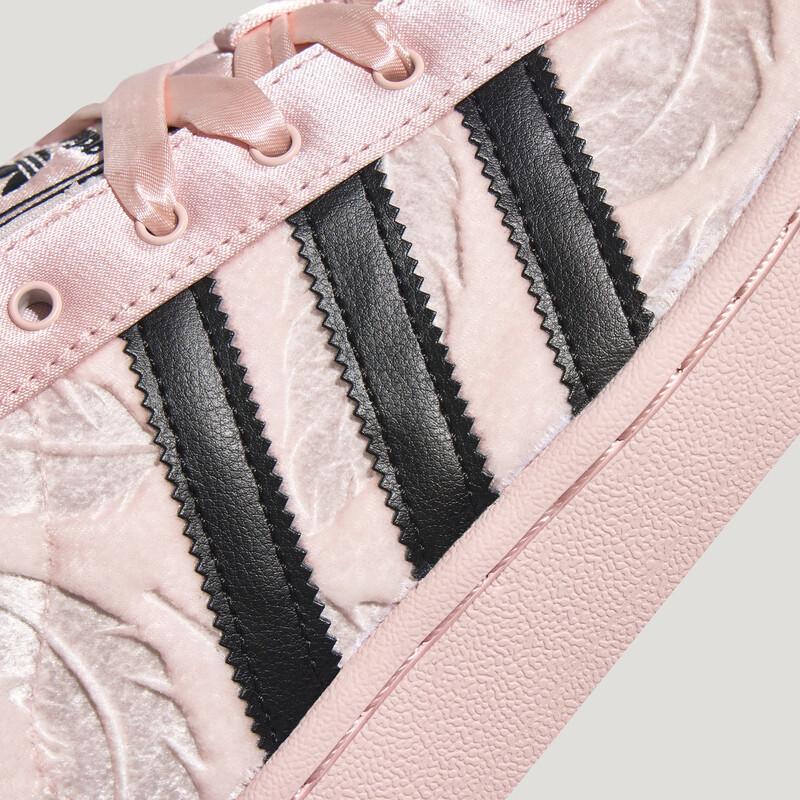 Adidas Superstar II W Classic Shell Toe Women's Sneakers