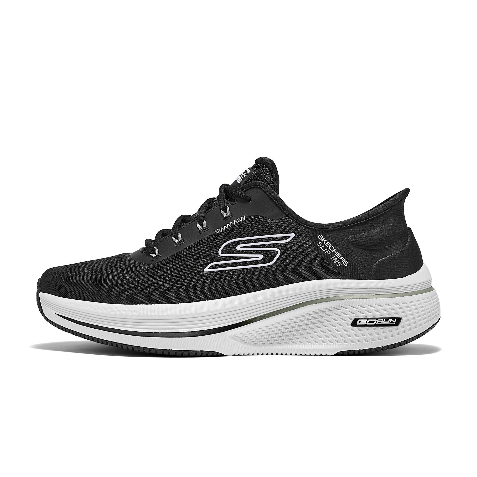 Skechers Go Run Elevate 2.0