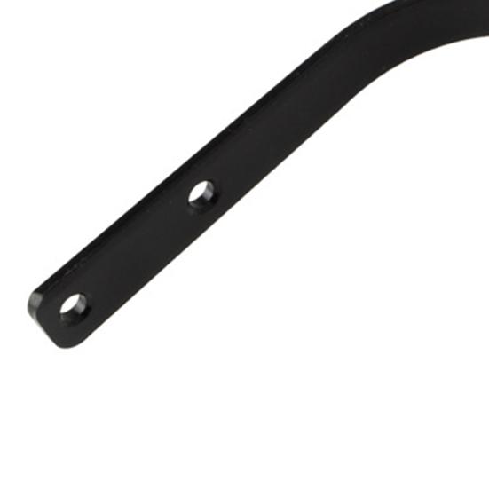 2ks Věšák Hák Dekorativní Retro Železo Dobrá Nosnost Úložný Hák Domácí Potřeby