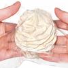 Hand Relax Push Bubble Roll Toy Slow Rebound Cake Slow Rising Toy Cream Roll Squeeze Toy  Anxiety