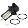 Ansaugkrümmer-Stellglied 68020076AB für Dodge Chrysler 300 3.5L V6