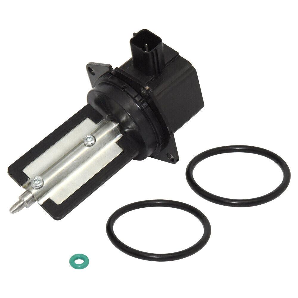 Ansaugkrümmer-Stellglied 68020076AB für Dodge Chrysler 300 3.5L V6