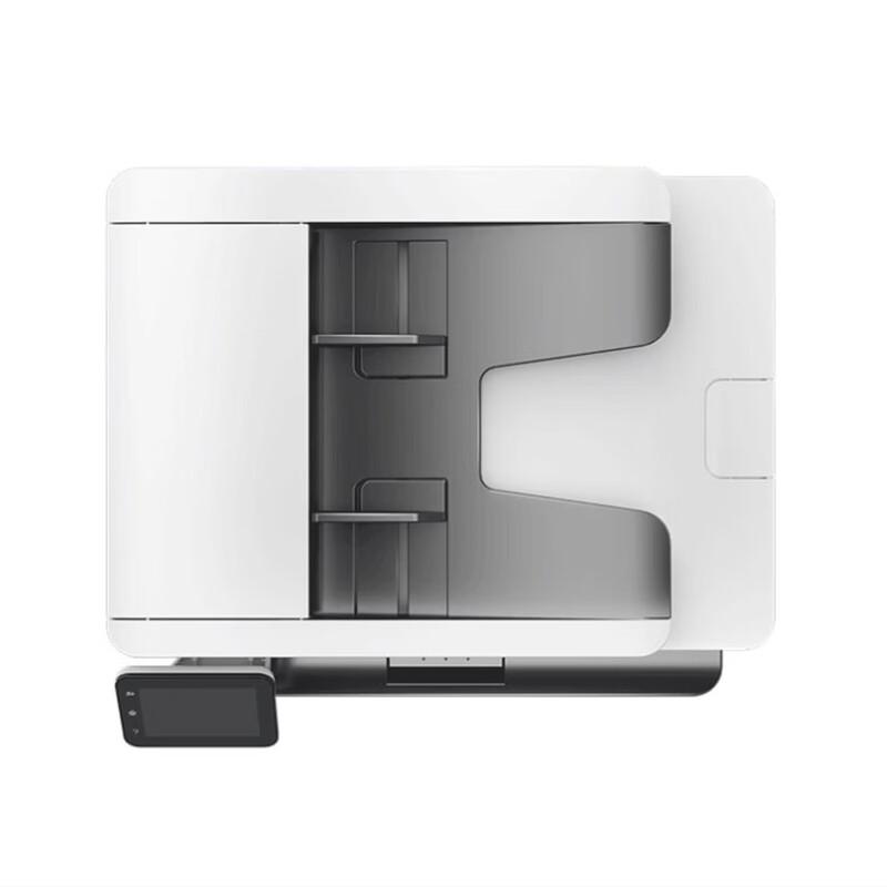 Pantum BM5105FDN A4 Mono Laser MFP CN plug (adapter included)