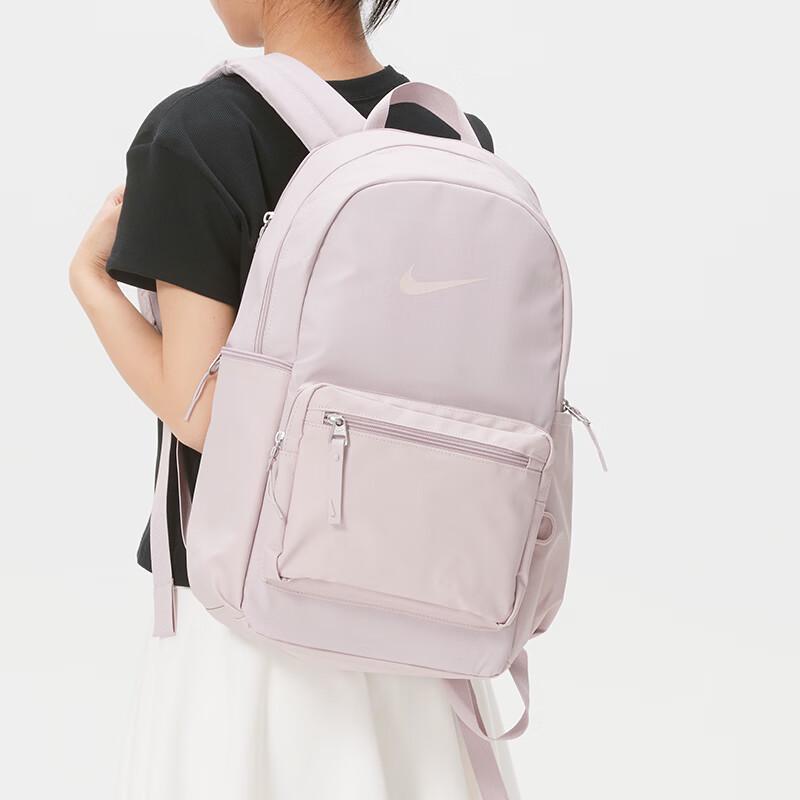 NIKE Unisex Stylish Sports & Casual Backpack One Size