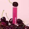 Lilybyred Mood Liar Velvet Tint 4.2g (8 colors)