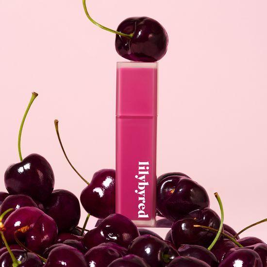 Lilybyred Mood Liar Velvet Tint 4.2g (8 colors)