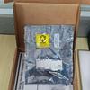 Brand New Genuine NI PCIE-8361 (199042B-01L)