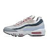 Mens Running Shoes Lightweight Breathable Sneakers Outdoor Indoor Use Size 40-46