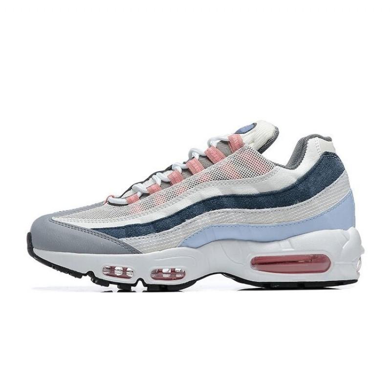 Mens Running Shoes Lightweight Breathable Sneakers Outdoor Indoor Use Size 40-46