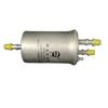 Fuel Filter for FAW X40 1.6L 2016-2021 BESTUNE T33 1.2T T77 B30 SENIA R7 R9 JUMPAL A70 D80 Gas Cleaner 1105020-EY FW1105020EY