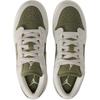 Jordan Air Jordan 1 SE HV4396-201 Kinderschuhe