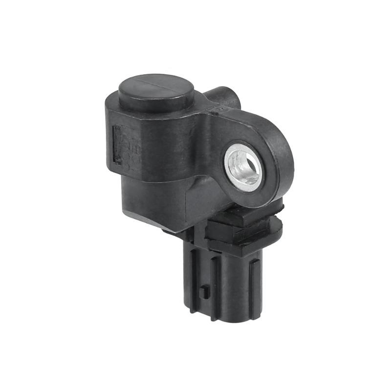 37500-PLC-015 Kurbelwellensensor Für Honda Civic 2001-2005 Coupe 2-türig Limousine 4-türig 37500PLC015