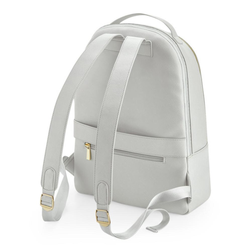 BagBase Boutique Backpack