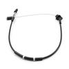 For Throttle Cable for Honda DEL SOL INTEGRA DC2 NON-VTEC B18B B18B1