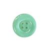 Small Fresh Girl Heart Button Mobile Phone Paste Desktop Airbag Bracket Simple Ring Lazy Grip