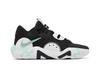 Nike PG 6 EP 'Black Mint Green'