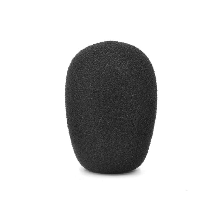 Replacement Earpads Ear Cushions for Poly 4310/4320/UC2 Gaming Headsets Ear Pads Softer Protein Leather Cover