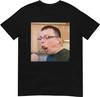 T-shirts en tops – T-shirts