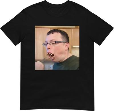 T-shirtler – Tişörtler